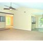 994 Tahoe Trail, Lilburn, GA 30047 ID:10140068