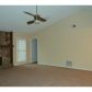 994 Tahoe Trail, Lilburn, GA 30047 ID:10140069