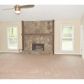 994 Tahoe Trail, Lilburn, GA 30047 ID:10140071