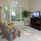 1852 Tristan Drive Se, Smyrna, GA 30080 ID:10121980