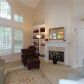 1852 Tristan Drive Se, Smyrna, GA 30080 ID:10121981