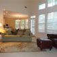 1852 Tristan Drive Se, Smyrna, GA 30080 ID:10121982