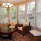 1852 Tristan Drive Se, Smyrna, GA 30080 ID:10121983