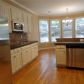 1852 Tristan Drive Se, Smyrna, GA 30080 ID:10121984