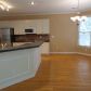 1852 Tristan Drive Se, Smyrna, GA 30080 ID:10121985