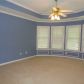 1852 Tristan Drive Se, Smyrna, GA 30080 ID:10121987