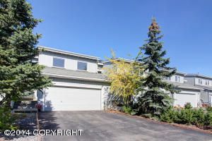 3072 Brittany Place, Anchorage, AK 99504