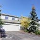 3072 Brittany Place, Anchorage, AK 99504 ID:10116344