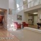 3072 Brittany Place, Anchorage, AK 99504 ID:10116346