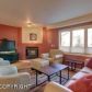 3072 Brittany Place, Anchorage, AK 99504 ID:10116347