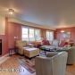 3072 Brittany Place, Anchorage, AK 99504 ID:10116348