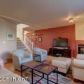 3072 Brittany Place, Anchorage, AK 99504 ID:10116350