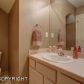 3072 Brittany Place, Anchorage, AK 99504 ID:10116352