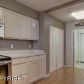 3072 Brittany Place, Anchorage, AK 99504 ID:10116353