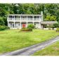 6490 Bridgewood Valley Road, Atlanta, GA 30328 ID:10360319