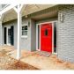 6490 Bridgewood Valley Road, Atlanta, GA 30328 ID:10360320