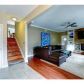 6490 Bridgewood Valley Road, Atlanta, GA 30328 ID:10360322