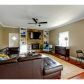 6490 Bridgewood Valley Road, Atlanta, GA 30328 ID:10360323