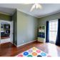 6490 Bridgewood Valley Road, Atlanta, GA 30328 ID:10360324