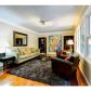 6490 Bridgewood Valley Road, Atlanta, GA 30328 ID:10360325