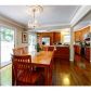 6490 Bridgewood Valley Road, Atlanta, GA 30328 ID:10360326