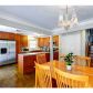 6490 Bridgewood Valley Road, Atlanta, GA 30328 ID:10360327