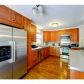 6490 Bridgewood Valley Road, Atlanta, GA 30328 ID:10360328