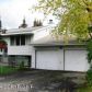 371 Fern Lane, Anchorage, AK 99504 ID:10362825