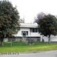 371 Fern Lane, Anchorage, AK 99504 ID:10362826