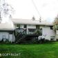 371 Fern Lane, Anchorage, AK 99504 ID:10362828