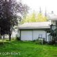 371 Fern Lane, Anchorage, AK 99504 ID:10362829