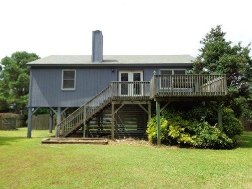 175 Launch Landing Rd, Moyock, NC 27958