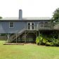 175 Launch Landing Rd, Moyock, NC 27958 ID:10385338