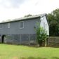 175 Launch Landing Rd, Moyock, NC 27958 ID:10385341