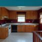 175 Launch Landing Rd, Moyock, NC 27958 ID:10385342