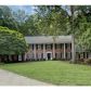 5940 Riverwood Drive, Atlanta, GA 30328 ID:10204074