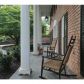 5940 Riverwood Drive, Atlanta, GA 30328 ID:10204075