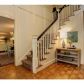 5940 Riverwood Drive, Atlanta, GA 30328 ID:10204076