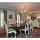 5940 Riverwood Drive, Atlanta, GA 30328 ID:10204077