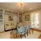 5940 Riverwood Drive, Atlanta, GA 30328 ID:10204078