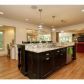 5940 Riverwood Drive, Atlanta, GA 30328 ID:10204079