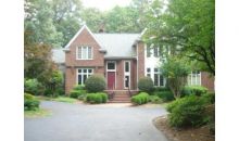 1273 Heards Ferry Road Atlanta, GA 30328