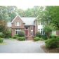 1273 Heards Ferry Road, Atlanta, GA 30328 ID:10204430