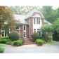 1273 Heards Ferry Road, Atlanta, GA 30328 ID:10204431