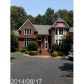 1273 Heards Ferry Road, Atlanta, GA 30328 ID:10204432