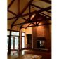 1273 Heards Ferry Road, Atlanta, GA 30328 ID:10204433