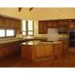 1273 Heards Ferry Road, Atlanta, GA 30328 ID:10204435