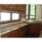 1273 Heards Ferry Road, Atlanta, GA 30328 ID:10204436