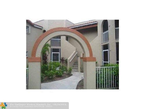 401 SW 86TH AVE # 207, Hollywood, FL 33025