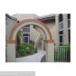 401 SW 86TH AVE # 207, Hollywood, FL 33025 ID:10272420